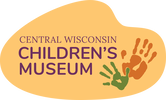 CENTRAL WISCONSIN CHILDREN'S MUSEUM